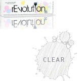 crema colorare directa clear - alfaparf milano jc revolution direct coloring cream clear 90 ml.jpg